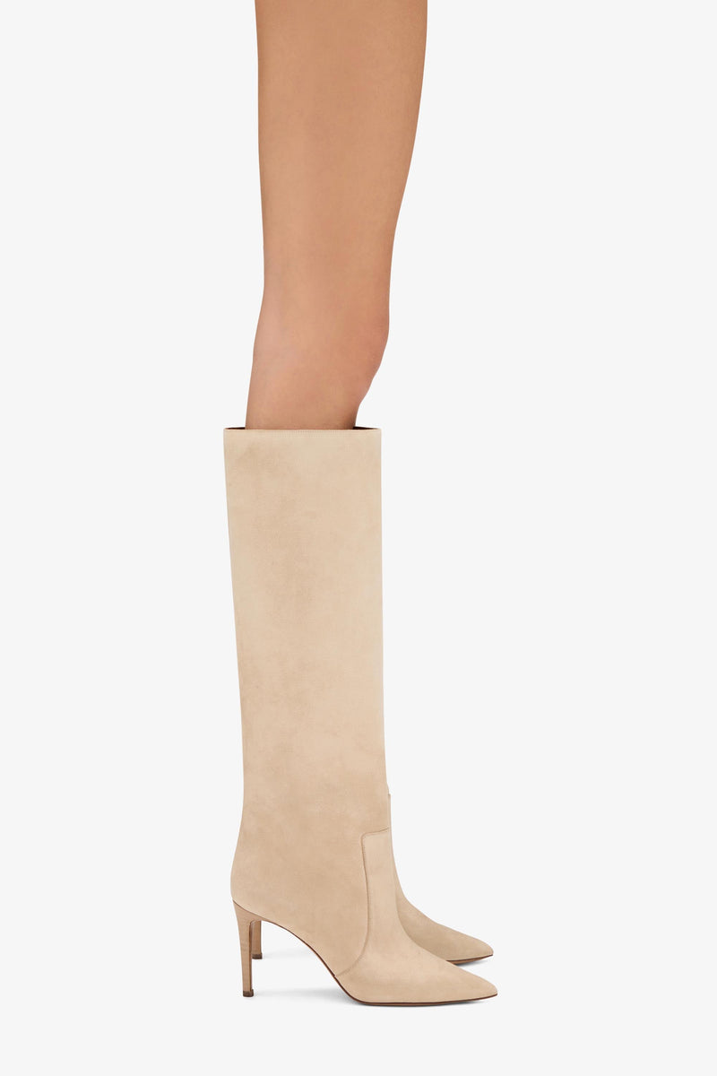 Paris Texas STILETTO BOOT 85 Ultimi tre giorni