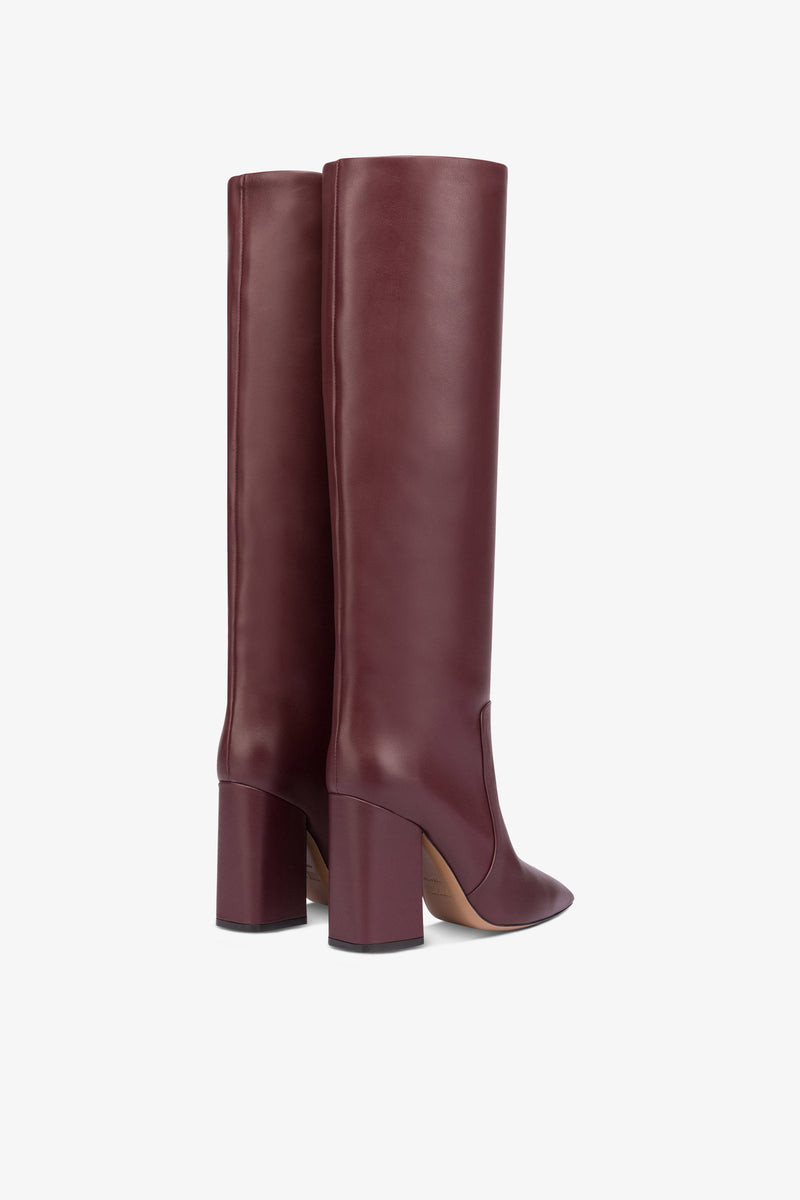 Paris Texas ANJA BOOT Fino al 50% di sconto