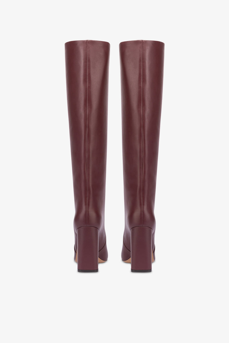 Paris Texas ANJA BOOT Fino al 50% di sconto