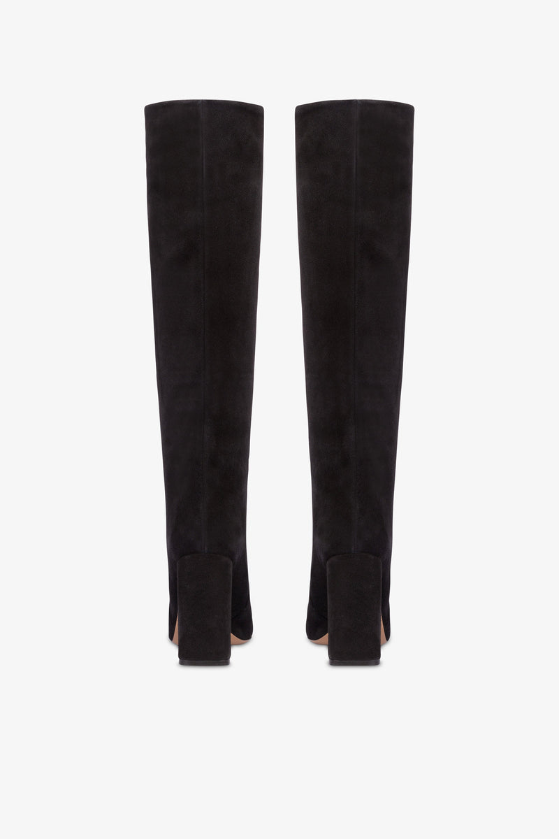 Paris Texas ANJA BOOT Fino al 60% di sconto