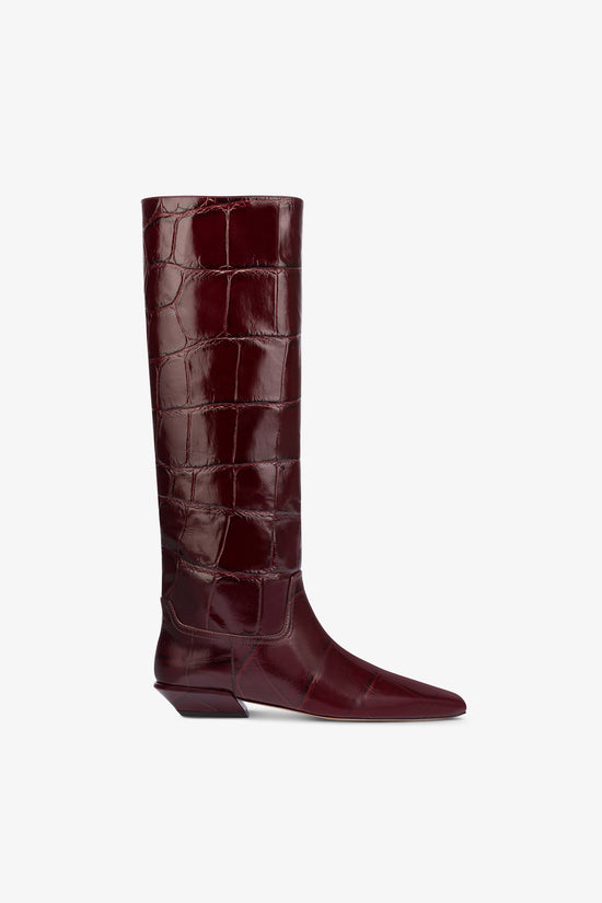 Paris Texas BETTINA BOOT 25 Italia