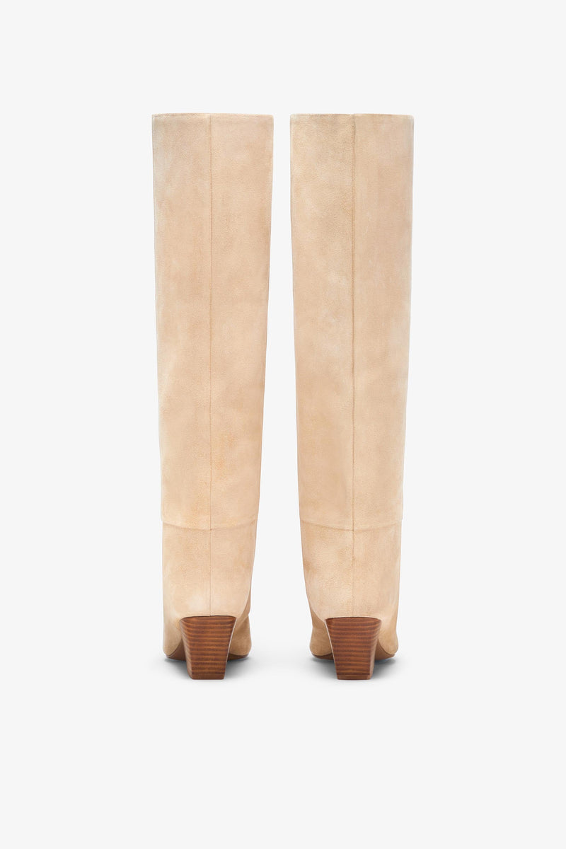 Paris Texas JANE BOOT 60 Pezzi Unici