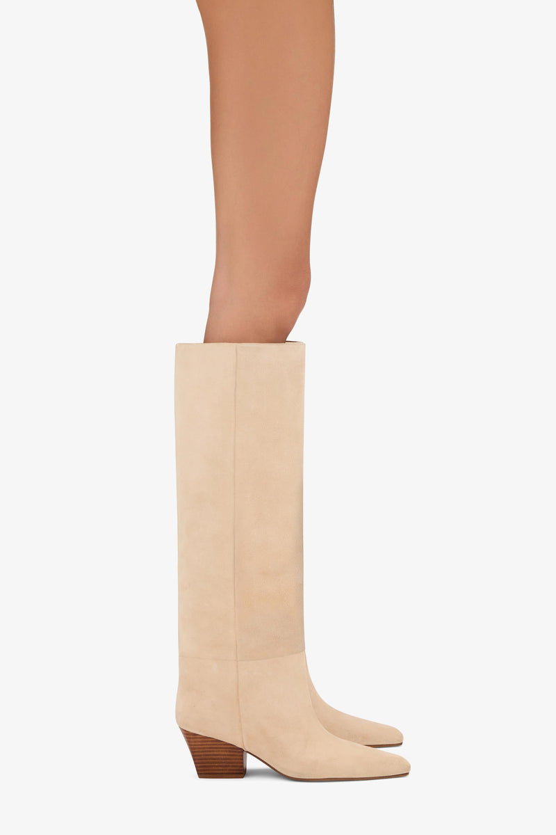 Paris Texas JANE BOOT 60 Pezzi Unici