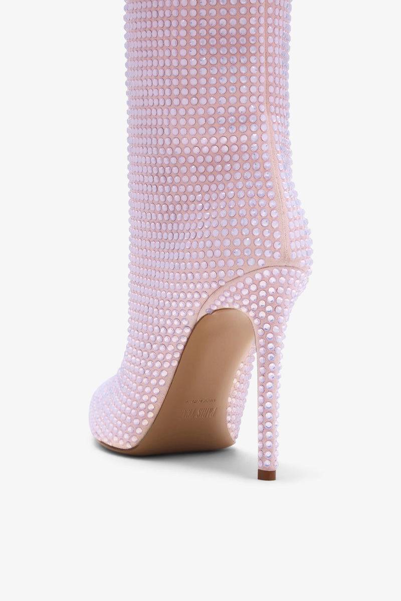 Paris Texas HOLLY STILETTO BOOT Sconto