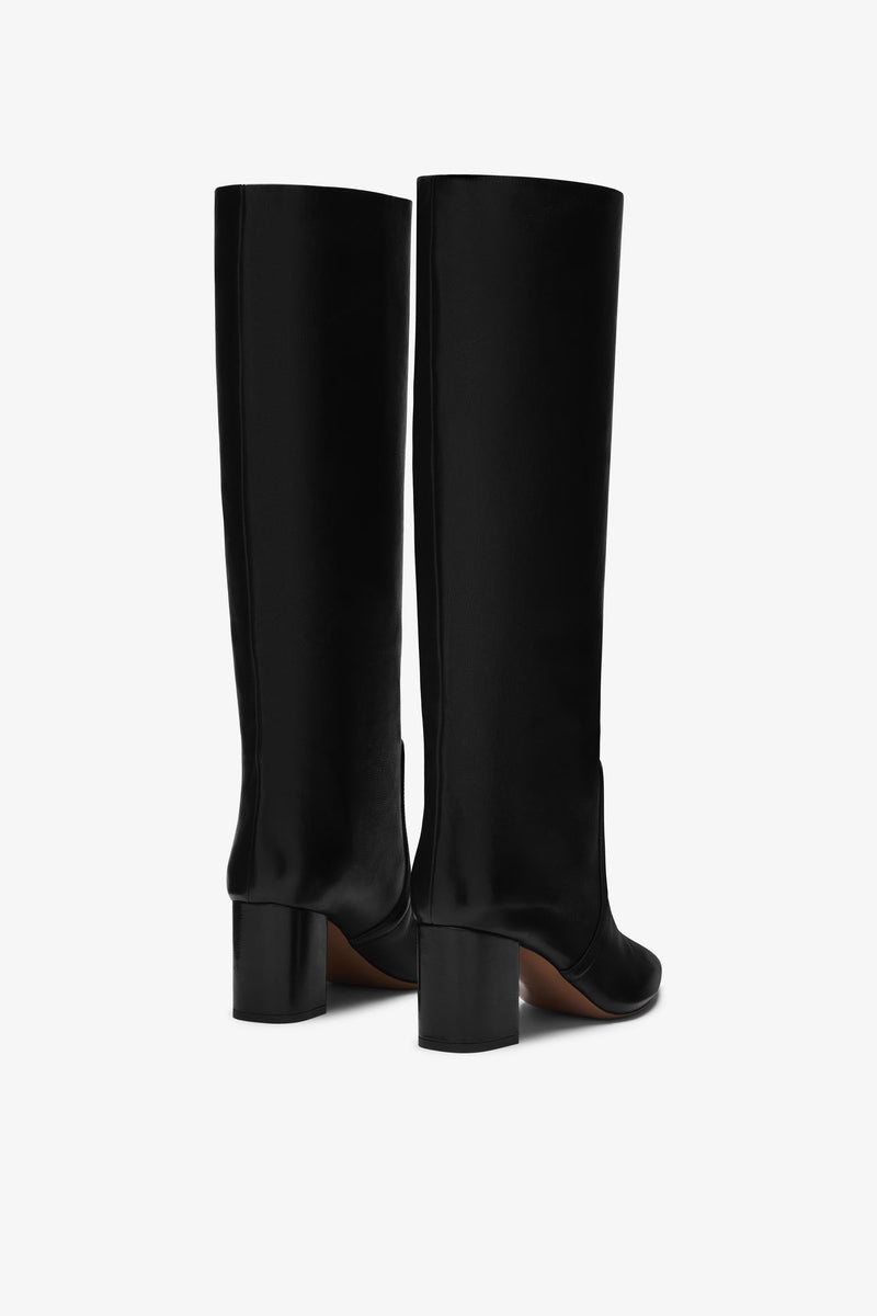 Paris Texas ANJA BOOT 70 Offerta speciale