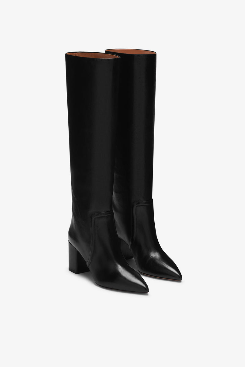 Paris Texas ANJA BOOT 70 Offerta speciale