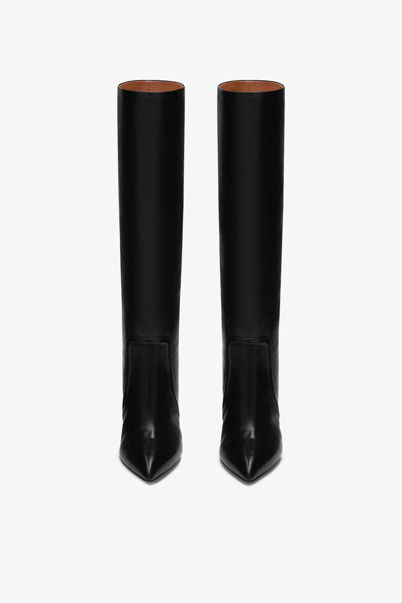 Paris Texas ANJA BOOT 70 Offerta speciale