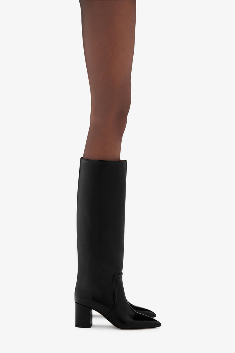 Paris Texas ANJA BOOT 70 Offerta speciale