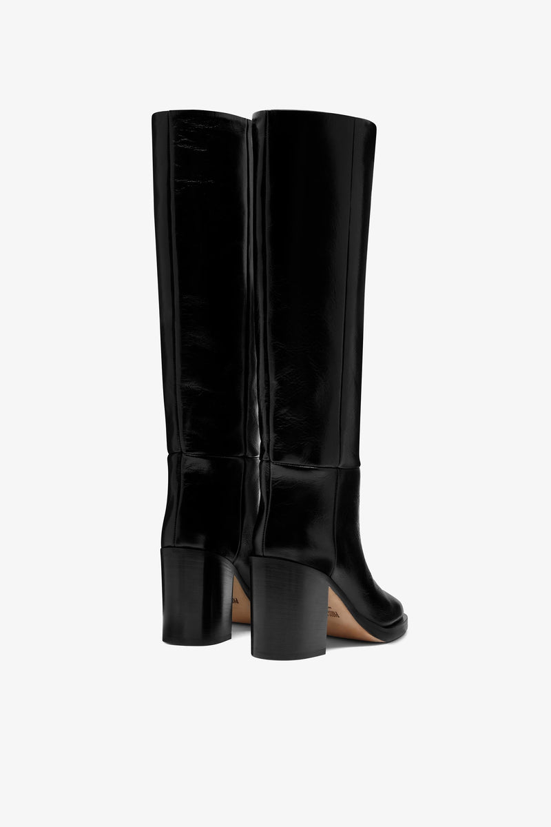 Paris Texas Ophelia Boot Fornitura limitata