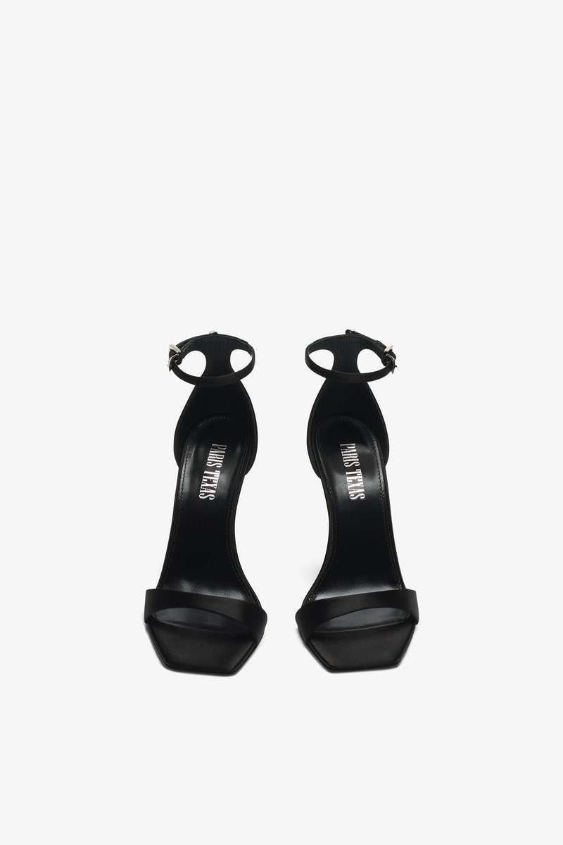 Paris Texas STILETTO SANDAL Offerta San Valentino