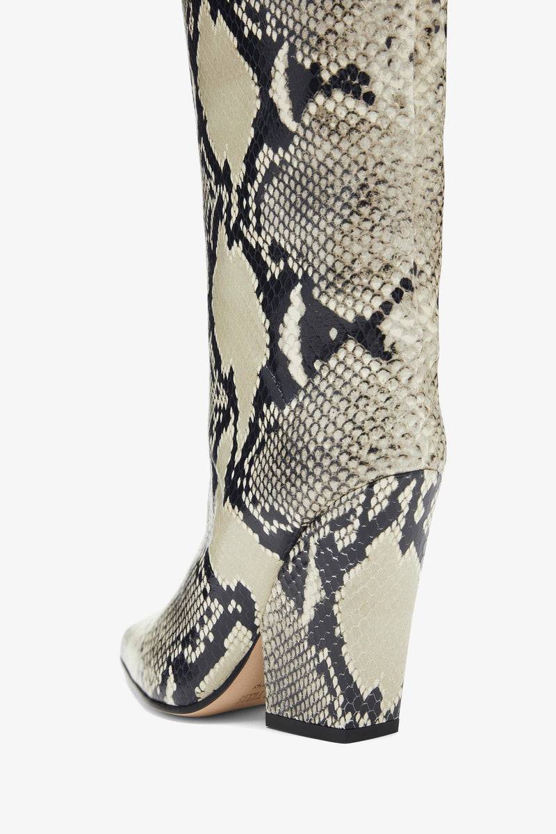 Paris Texas Jane Boot Latest fashion
