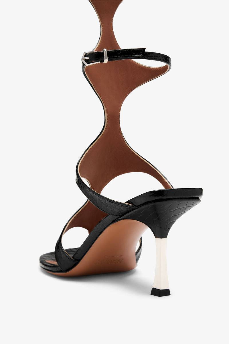 Paris Texas Uma Sandal 75 Lightning offer