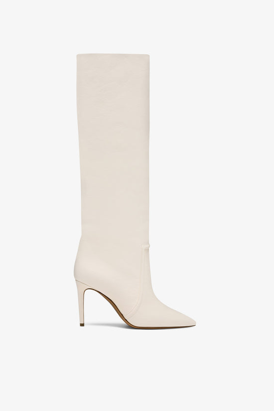 Paris Texas STILETTO BOOT 85 Offerte giornaliere