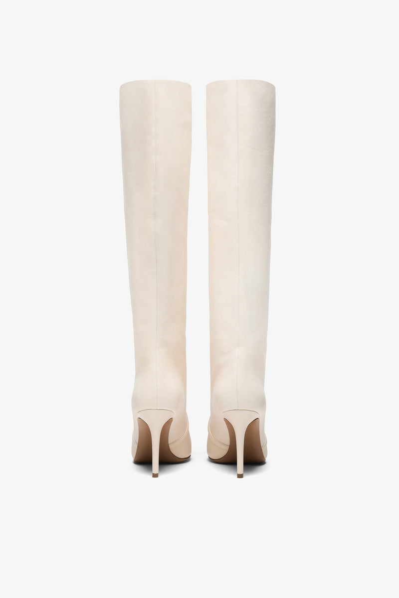 Paris Texas STILETTO BOOT 85 Offerte giornaliere