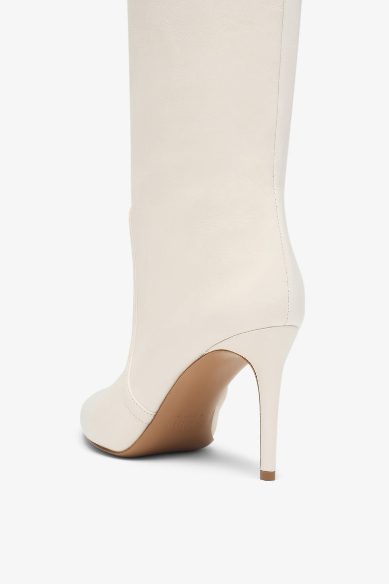 Paris Texas STILETTO BOOT 85 Offerte giornaliere