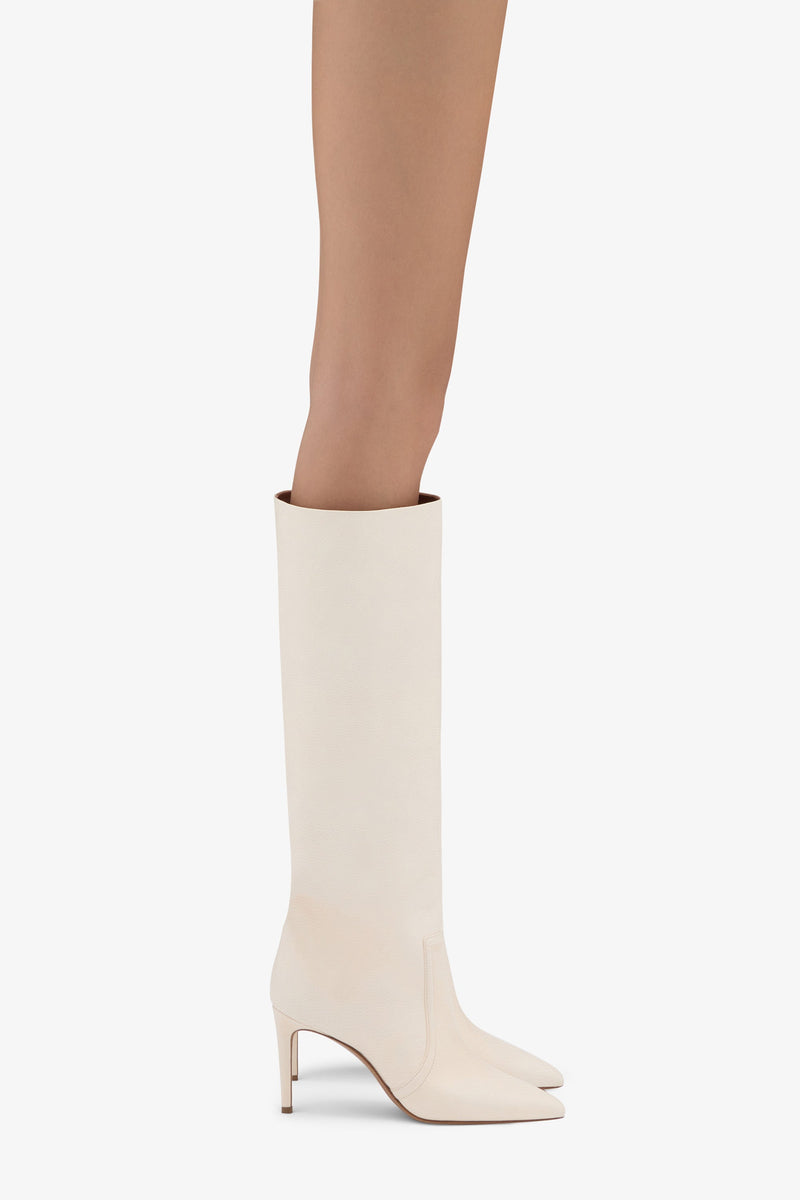 Paris Texas STILETTO BOOT 85 Offerte giornaliere