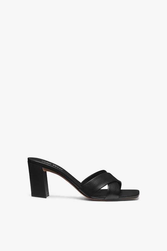 Paris Texas DAFNE MULE 70 Offerte speciali