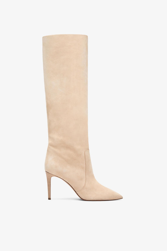Paris Texas STILETTO BOOT 85 Fino al 65% di sconto