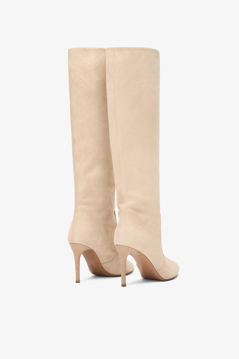 Paris Texas STILETTO BOOT 85 Fino al 65% di sconto