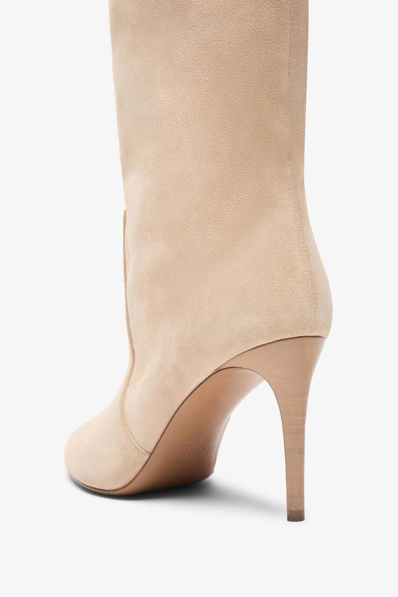 Paris Texas STILETTO BOOT 85 Fino al 65% di sconto