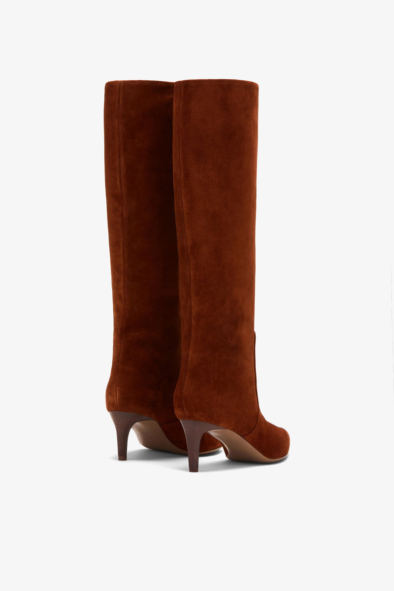 Paris Texas STILETTO BOOT 60 Offerta speciale della fabbrica