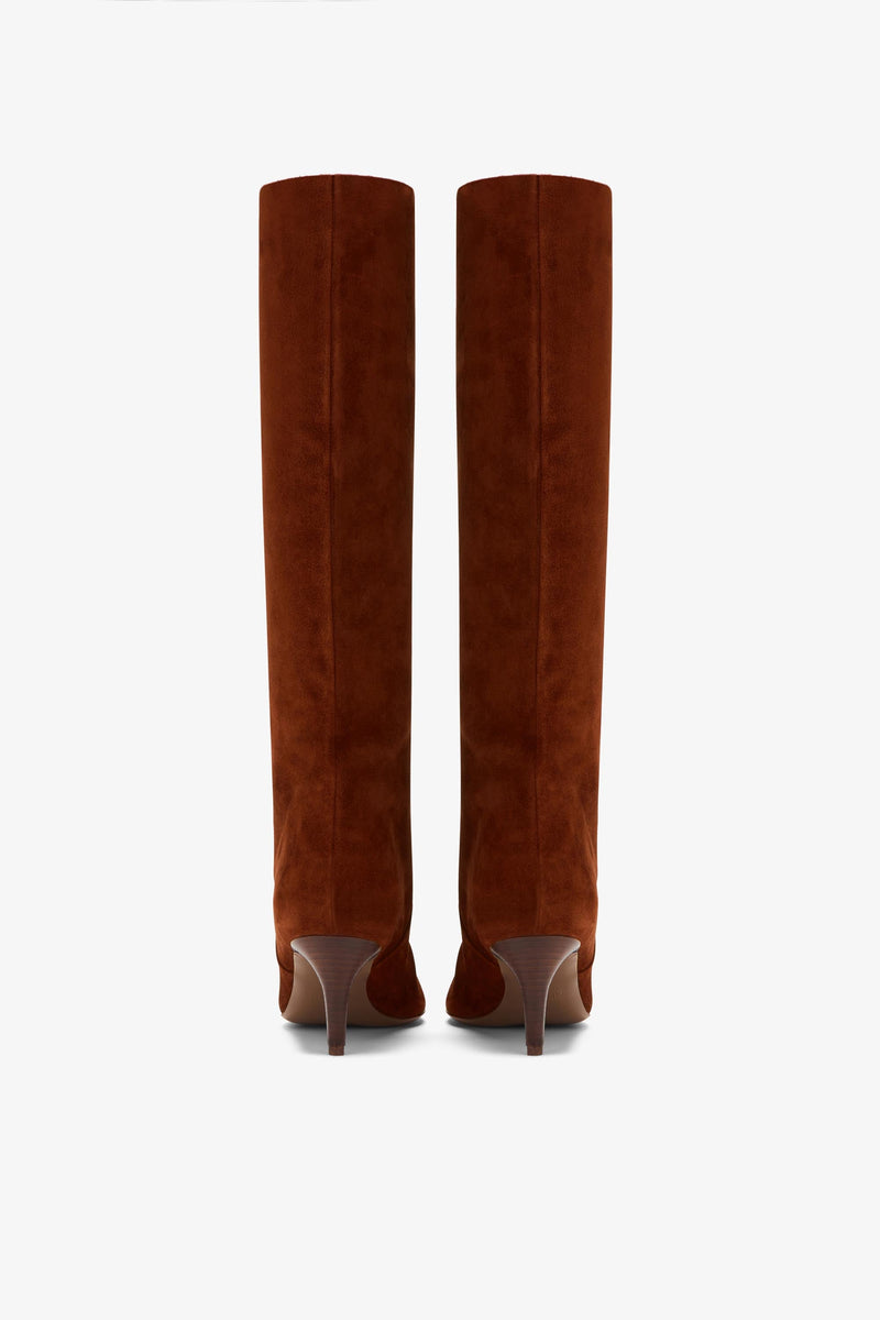 Paris Texas STILETTO BOOT 60 Offerta speciale della fabbrica