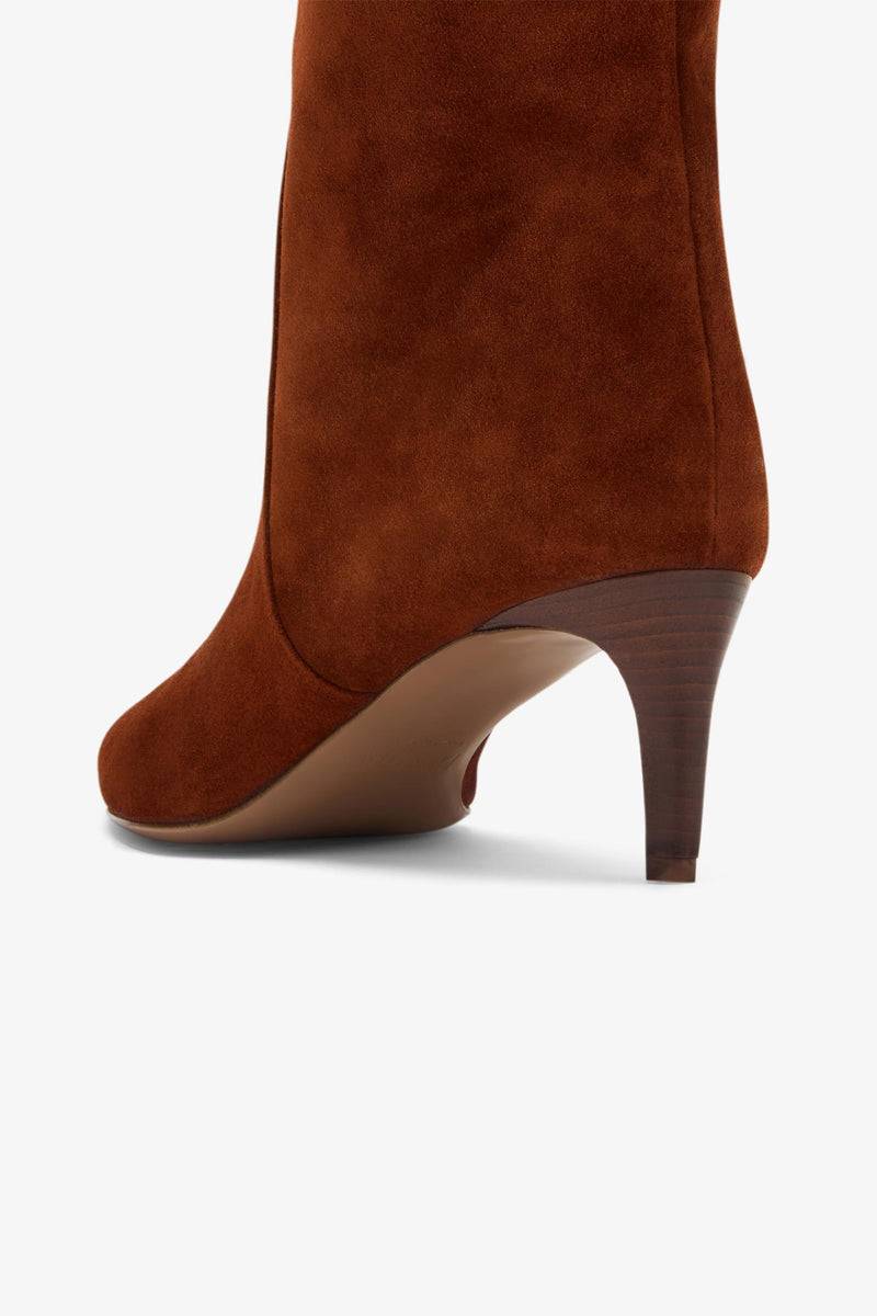 Paris Texas STILETTO BOOT 60 Offerta speciale della fabbrica