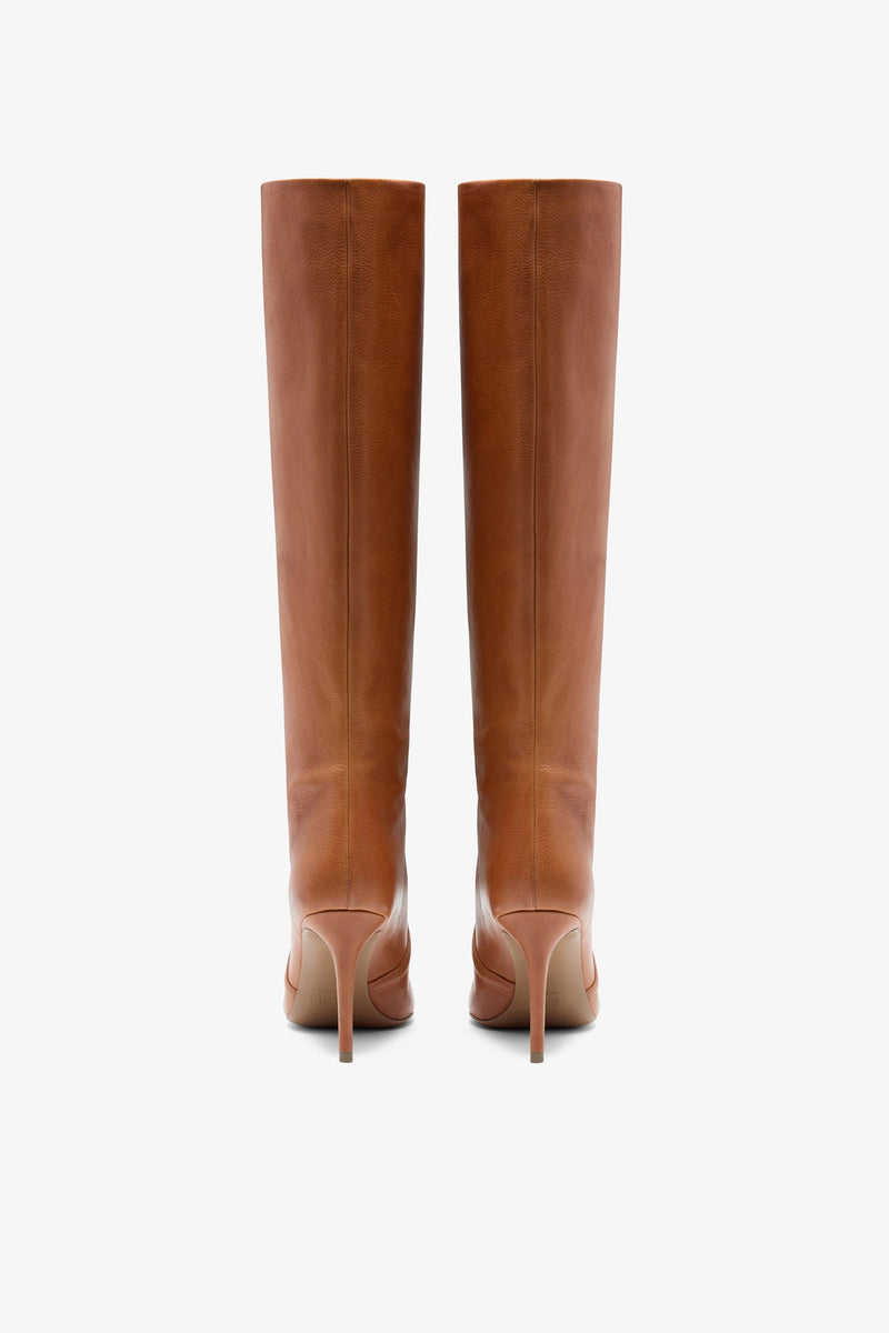 Paris Texas STILETTO BOOT 85 Italy