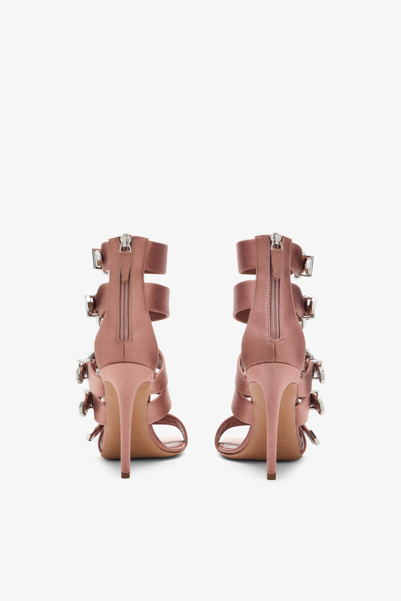 Paris Texas URSULA SANDAL Nuovo