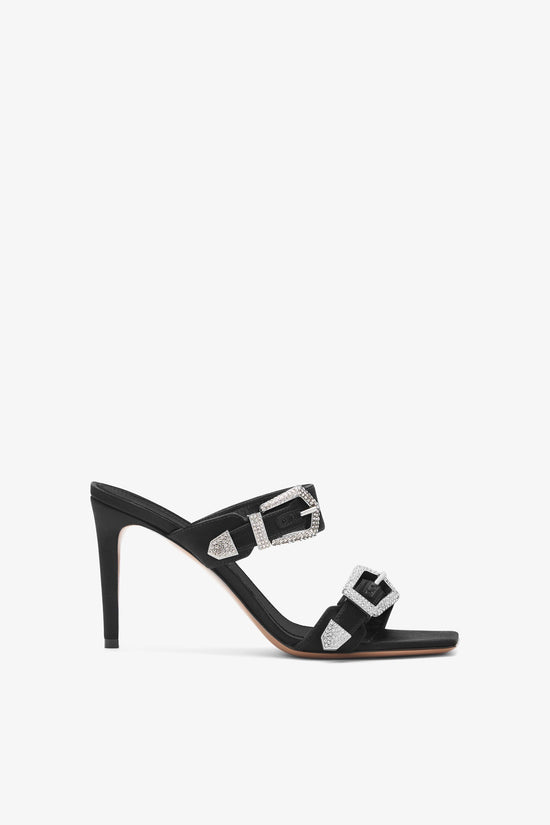 Paris Texas URSULA MULE 85 Vendita