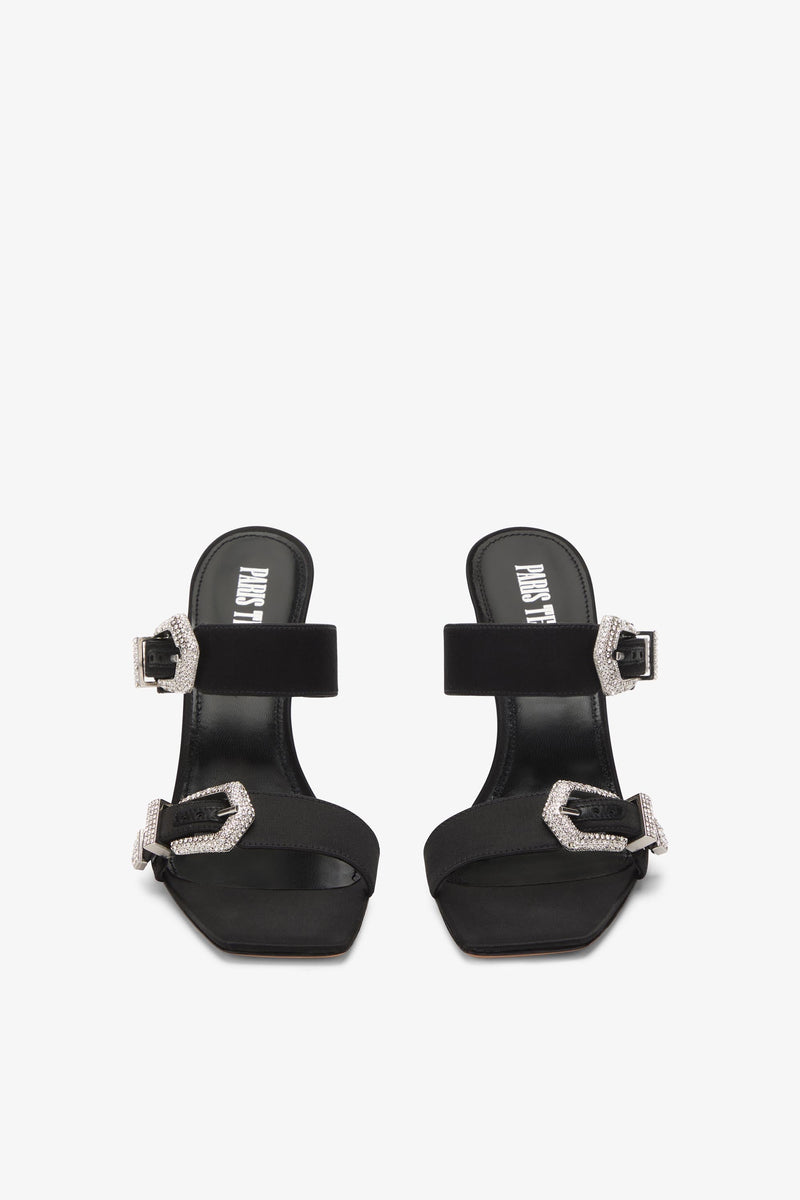 Paris Texas URSULA MULE 85 Vendita