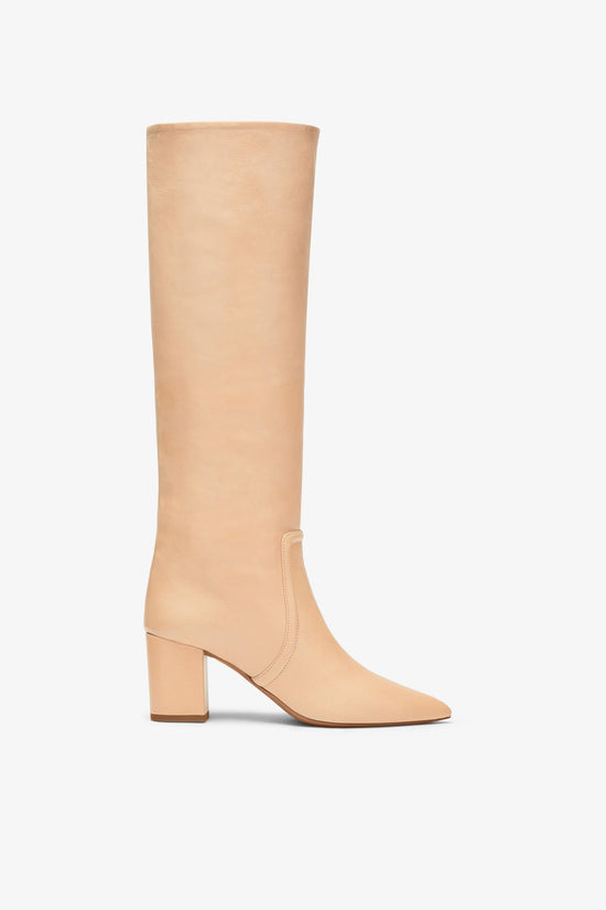 Paris Texas ANJA BOOT 70 Promozione
