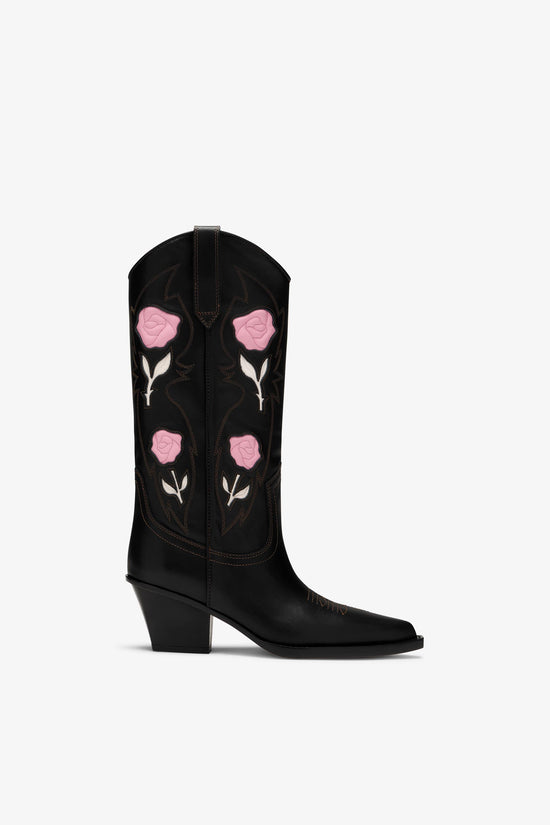 Paris Texas ROSALIA BOOT Acquista Ora