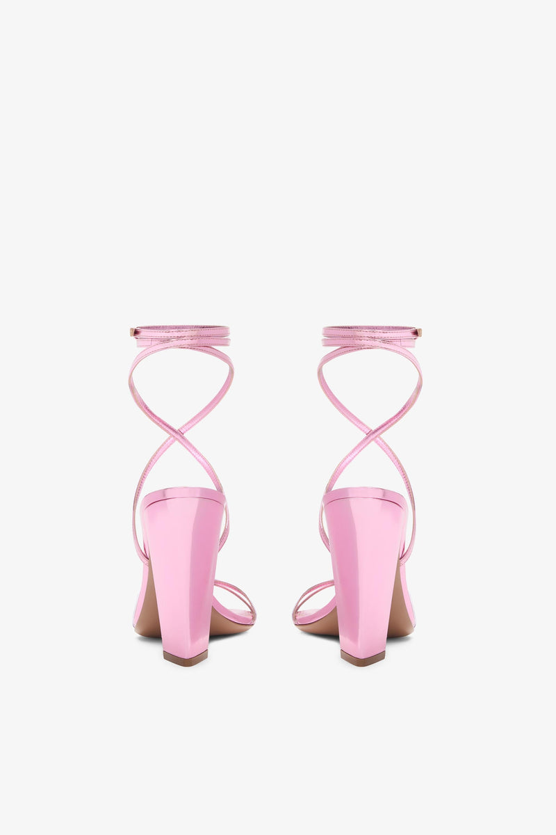 Paris Texas DIANA SANDAL Convenienza