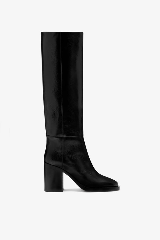 Paris Texas Ophelia Boot Offerte