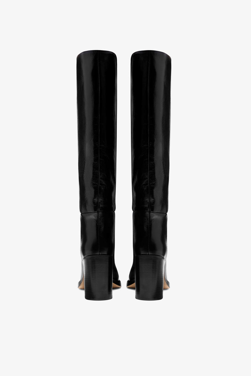 Paris Texas Ophelia Boot Offerte