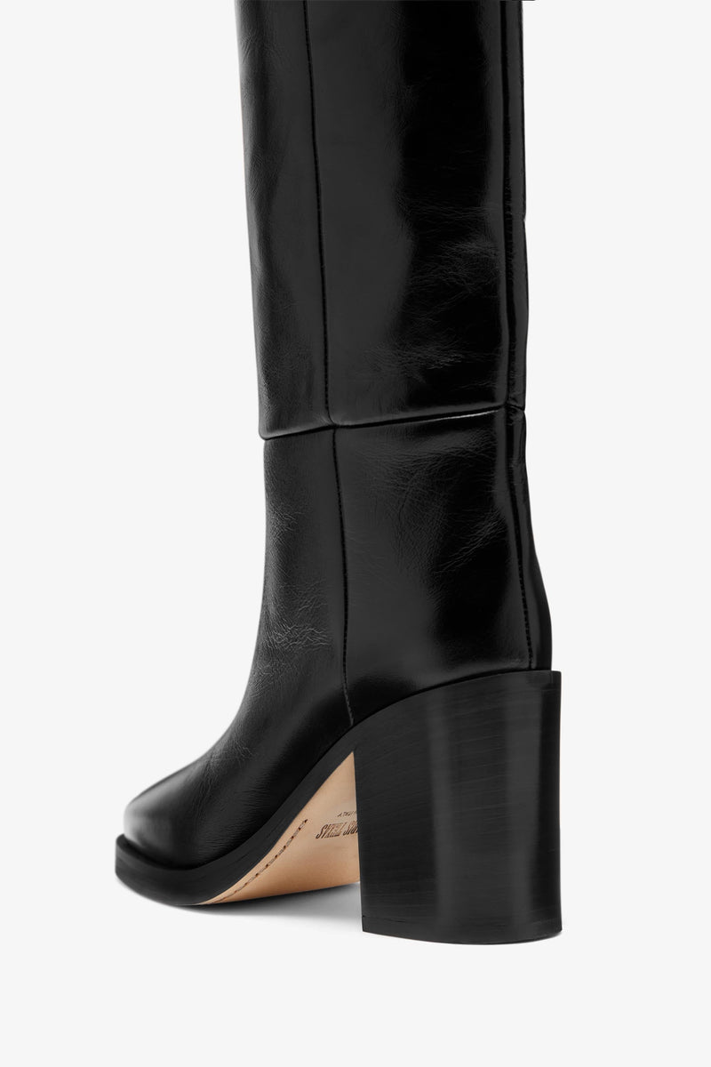Paris Texas Ophelia Boot Offerte
