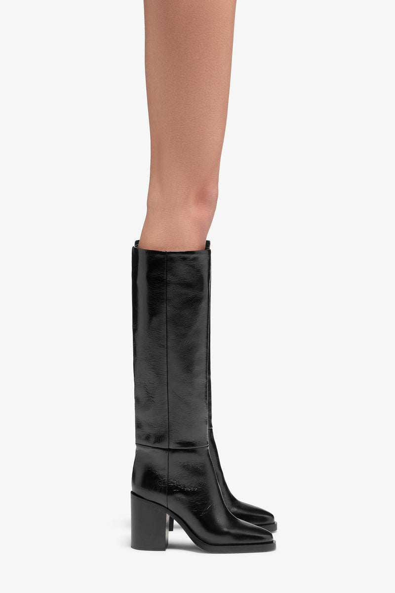 Paris Texas Ophelia Boot Offerte