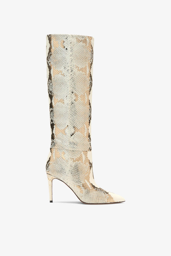 Paris Texas STILETTO BOOT 85 Hotsell