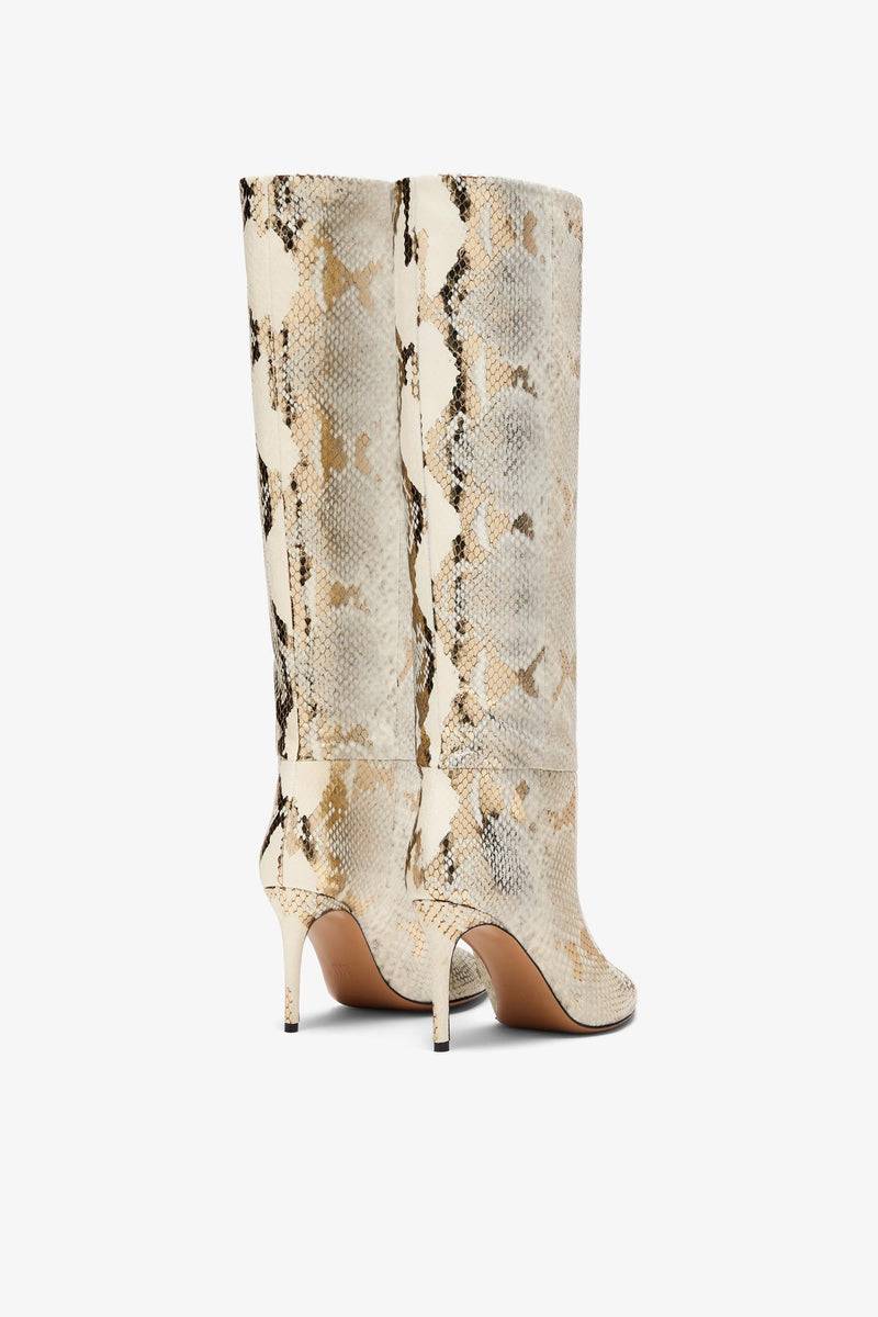 Paris Texas STILETTO BOOT 85 Hotsell