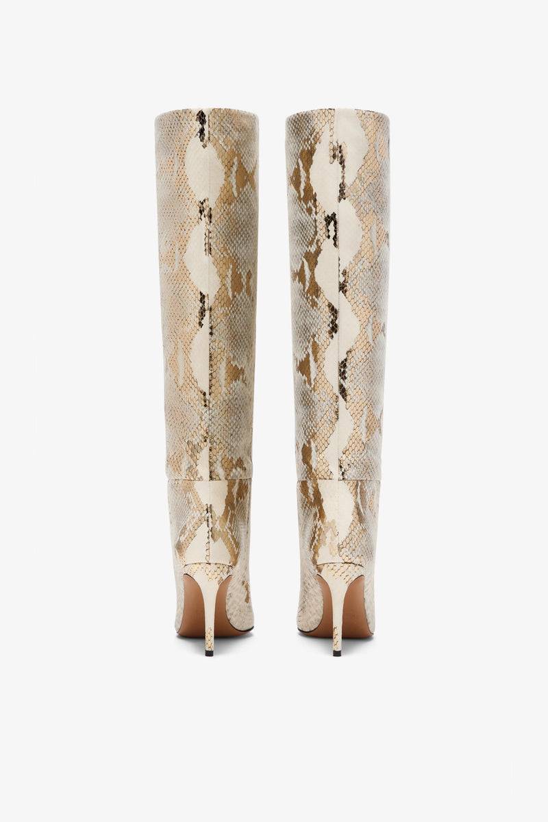 Paris Texas STILETTO BOOT 85 Hotsell