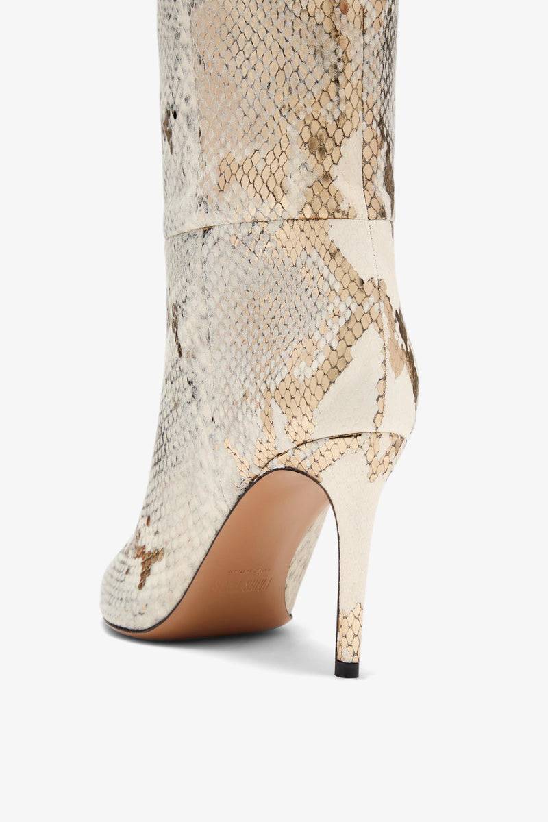 Paris Texas STILETTO BOOT 85 Hotsell