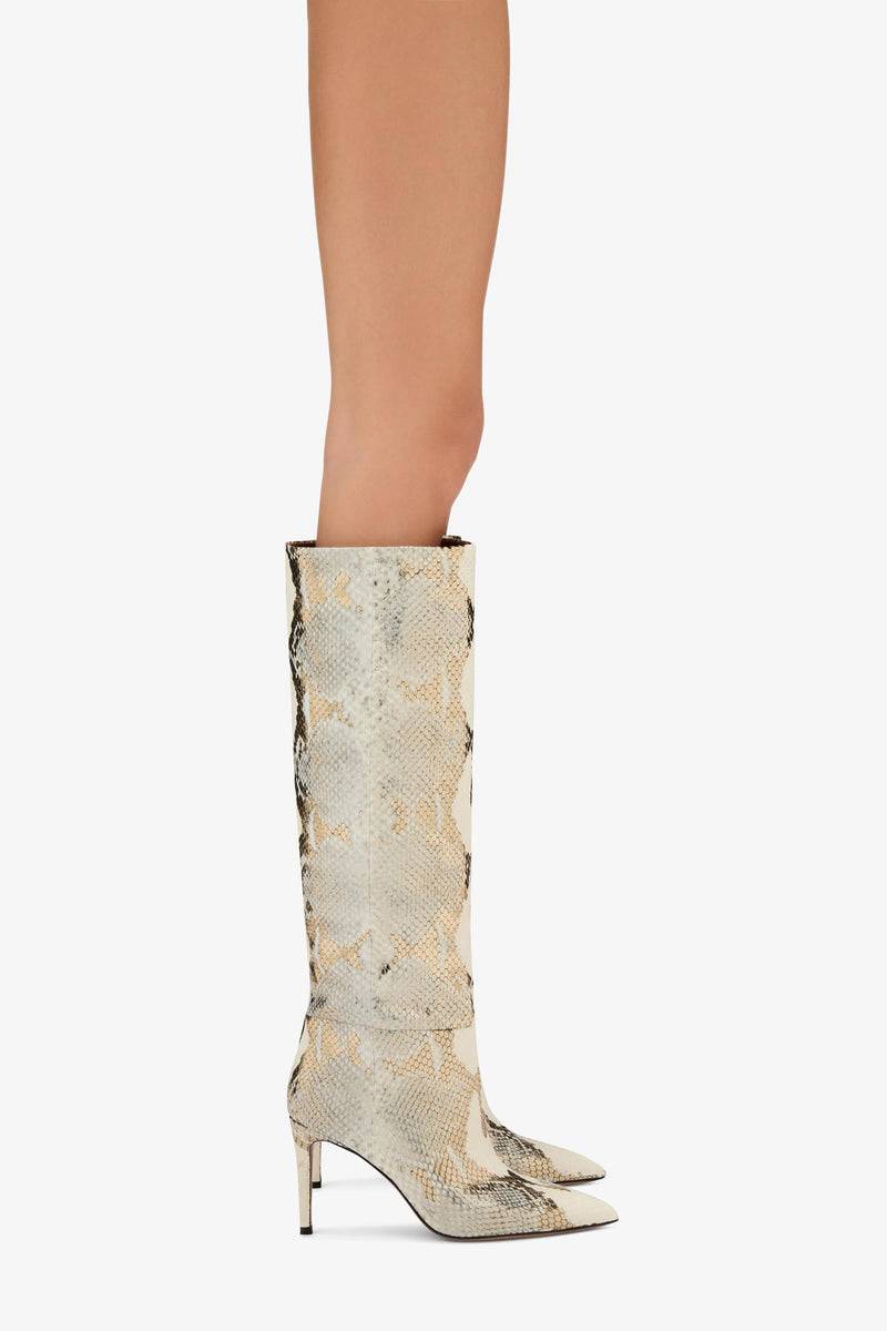 Paris Texas STILETTO BOOT 85 Hotsell