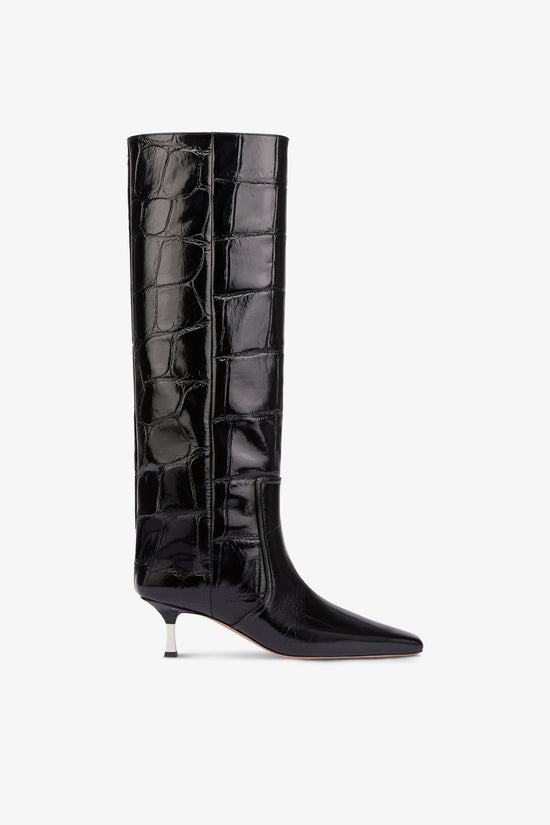 Paris Texas BETTINA BOOT 55 Saldi Di Fabbrica