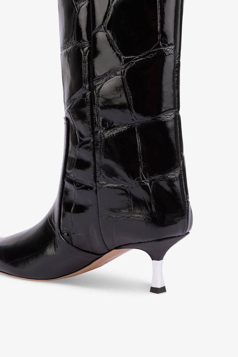 Paris Texas BETTINA BOOT 55 Saldi Di Fabbrica