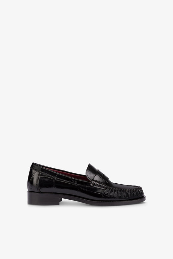 Paris Texas DYLAN LOAFER 20 I Più Venduti