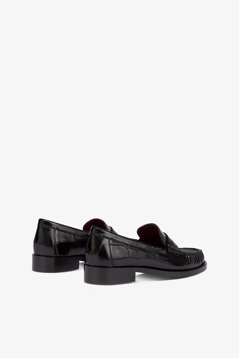 Paris Texas DYLAN LOAFER 20 I Più Venduti
