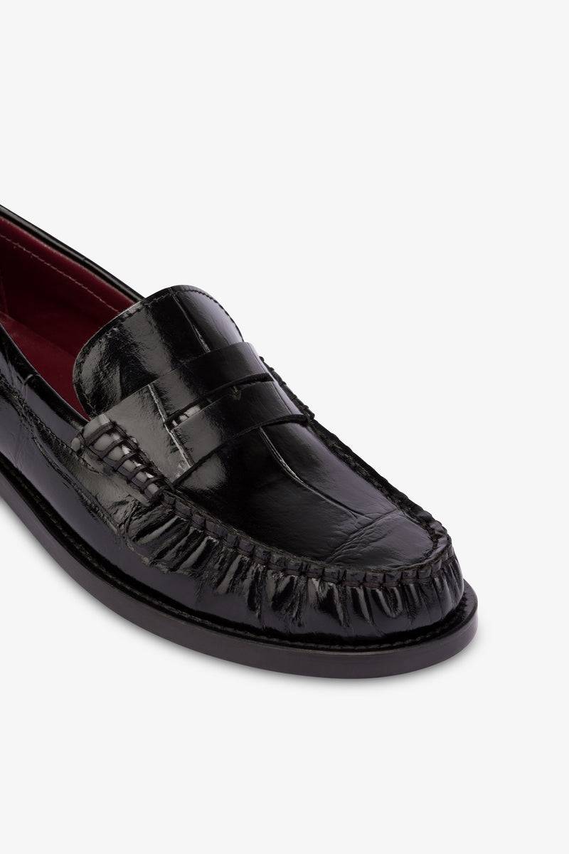 Paris Texas DYLAN LOAFER 20 I Più Venduti