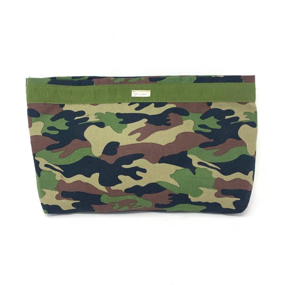 Passion Blanche Sophia Camouflage Economico