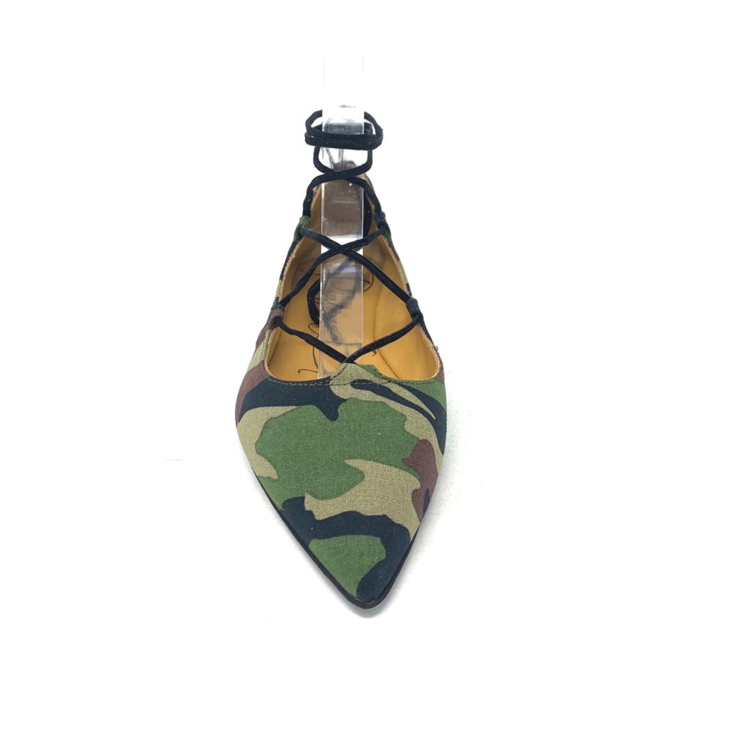 Passion Blanche Brigitte Camouflage Vendita Economica